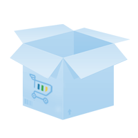 Курси чеської мови в Празі — OCA Prague